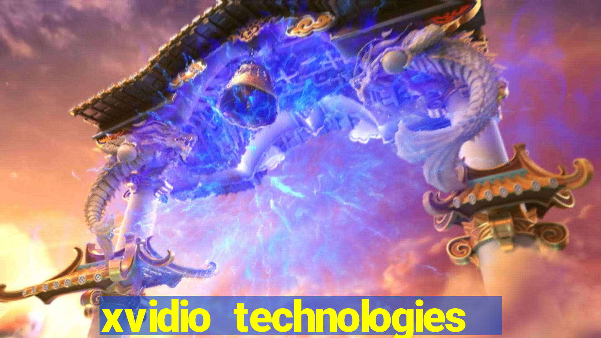 xvidio technologies startup brasil 2024 download gr